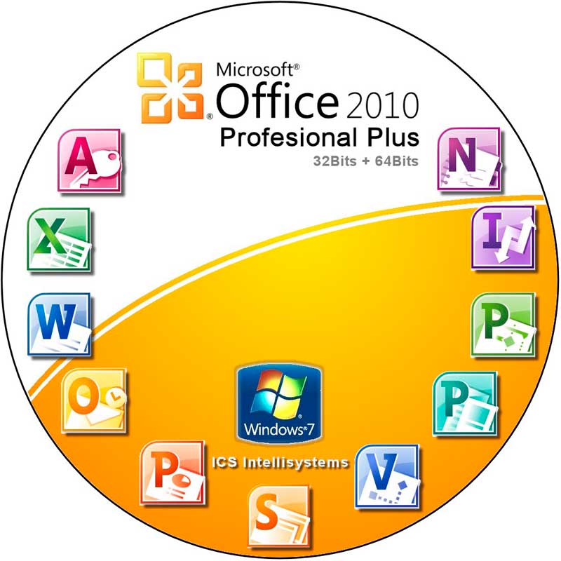 Microsoft office 2010 professional downlo…