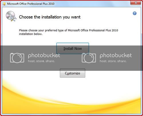 Office Professional Plus 2010 Download Link